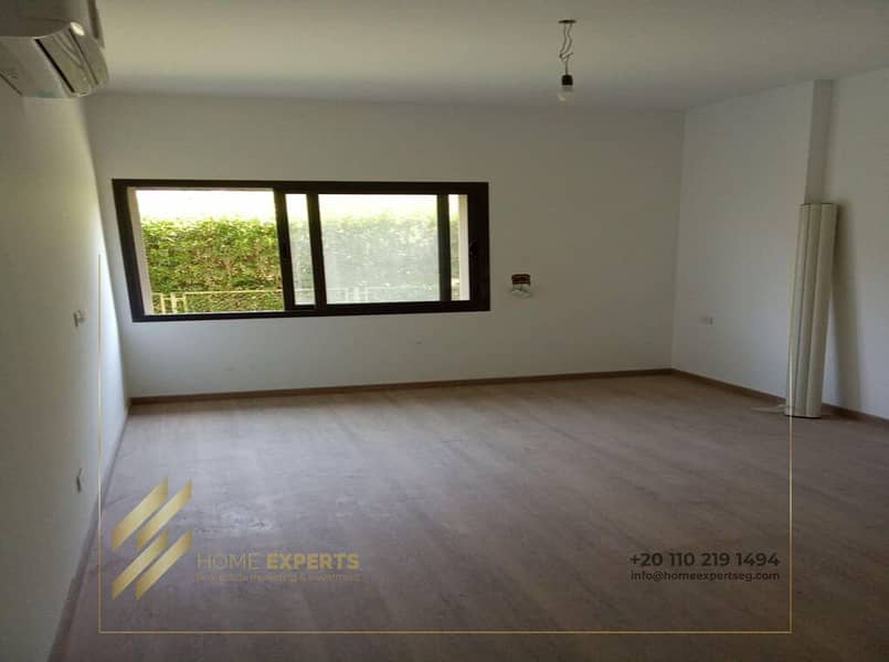 5 WhatsApp Image 2025-12-21 at 2.53. 11 AM (1). jpeg