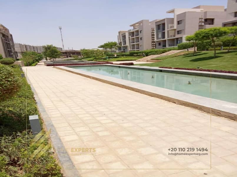 6 WhatsApp Image 2025-12-21 at 2.53. 11 AM (3). jpeg