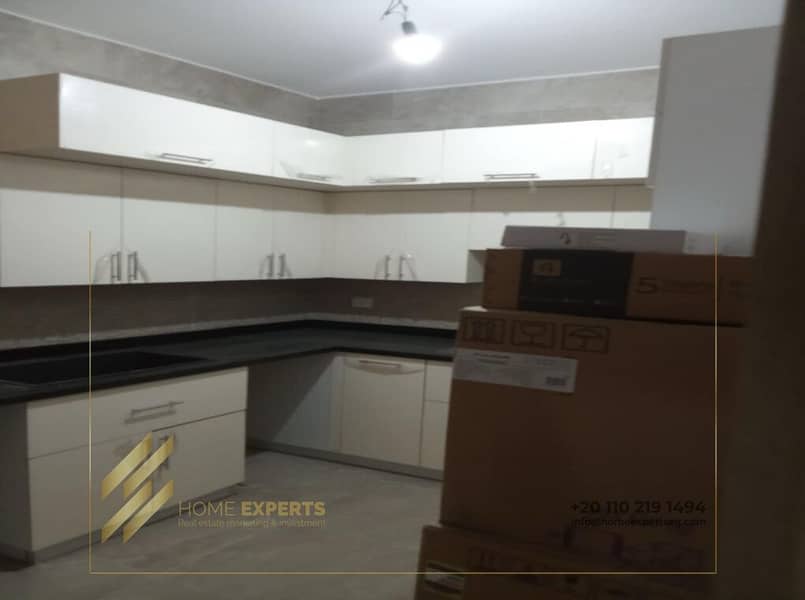 7 WhatsApp Image 2025-12-21 at 2.53. 12 AM (4). jpeg