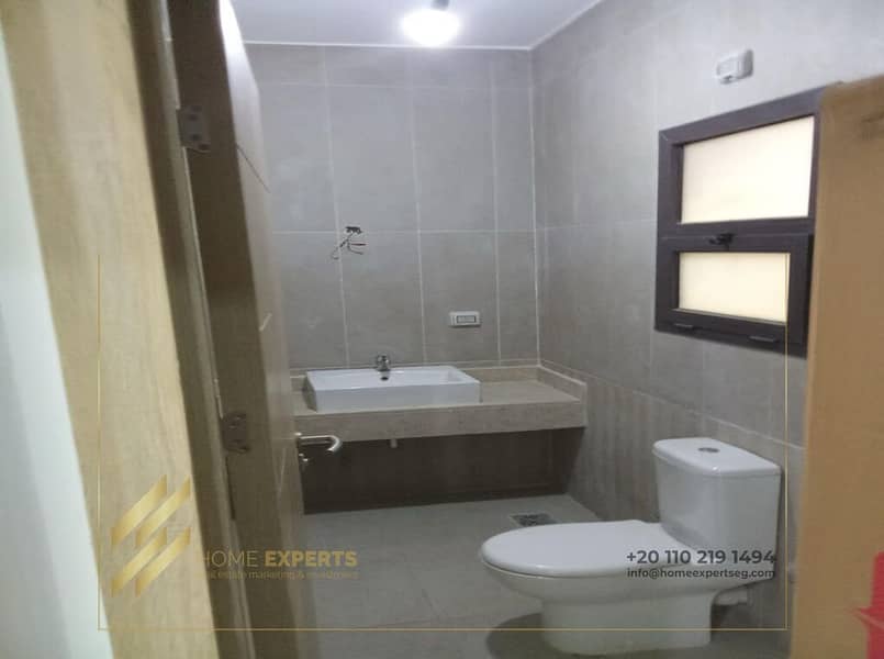 8 WhatsApp Image 2025-12-21 at 2.53. 12 AM (5). jpeg