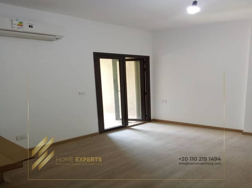 9 WhatsApp Image 2025-12-21 at 2.53. 12 AM. jpeg