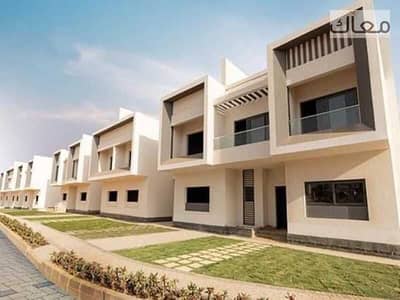 3 Bedroom Apartment for Sale in New Capital City, Cairo - WhatsApp Image 2025-12-04 at 3.36. 35 AM (1). jpeg