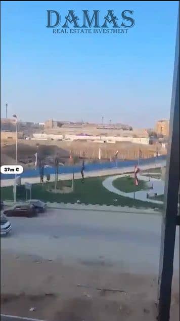 عيادة  للبيع في القاهرة الجديدة، القاهرة - 03. png