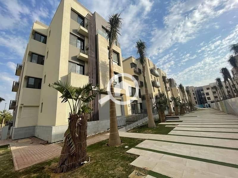 7 WhatsApp Image 2025-10-13 at 2.05. 59 PM (2). jpeg