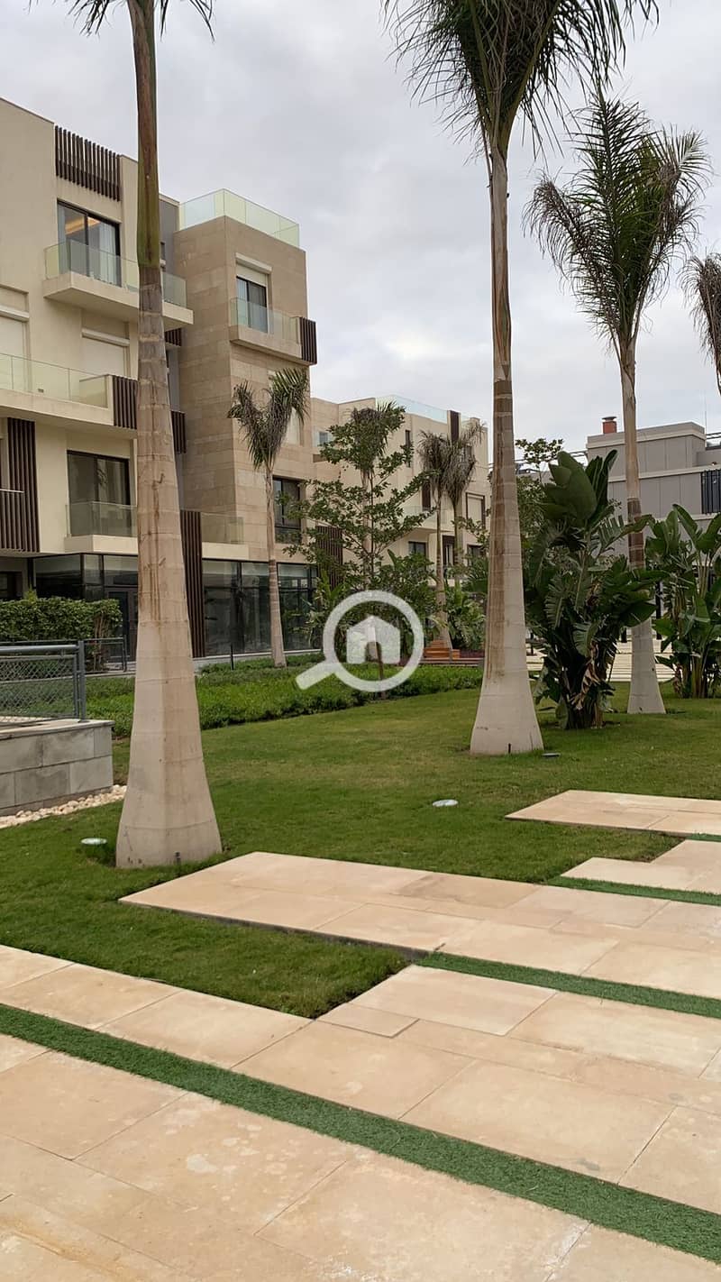 12 WhatsApp Image 2025-10-12 at 2.23. 59 PM (2). jpeg