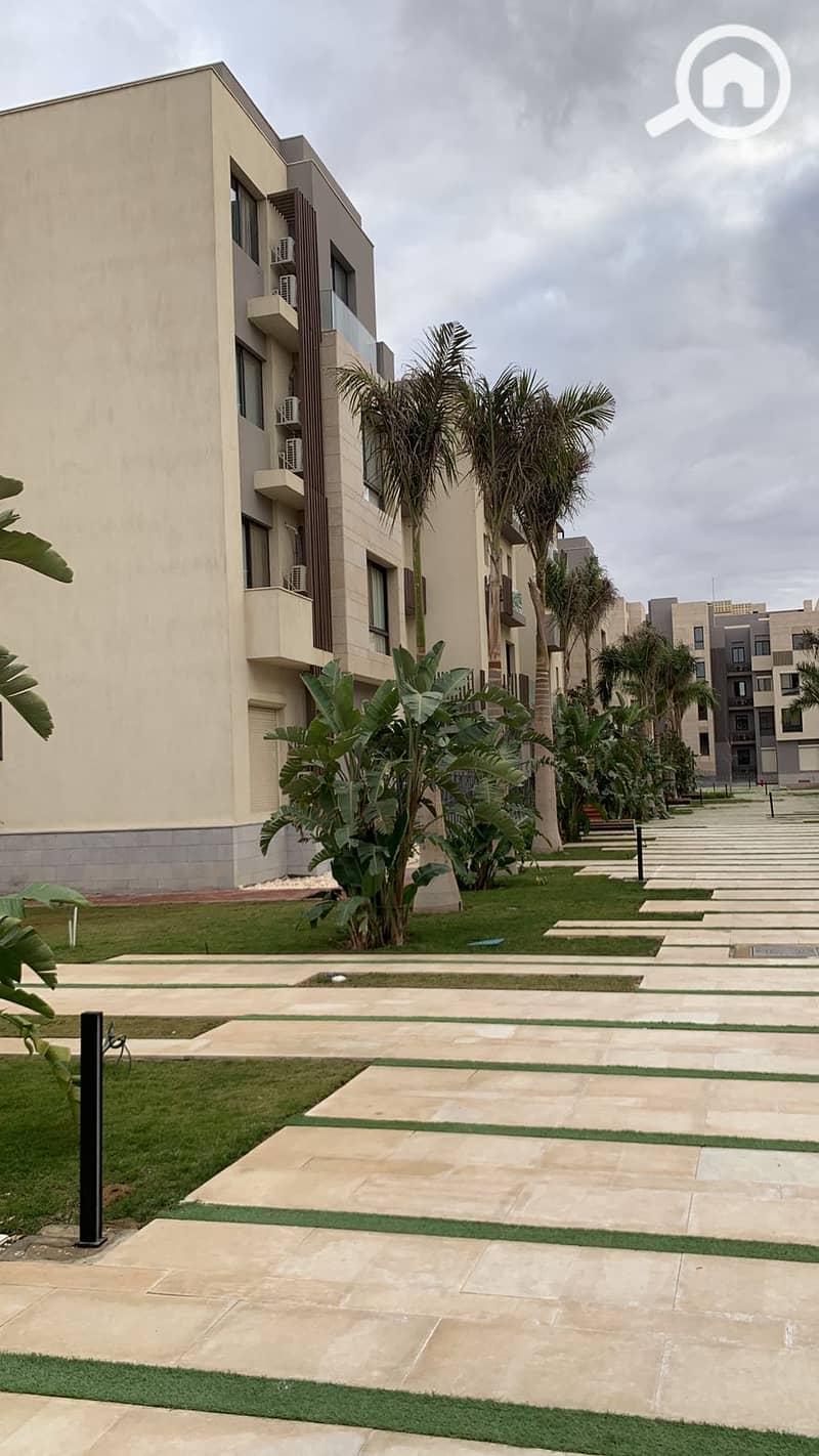 13 WhatsApp Image 2025-10-12 at 2.23. 59 PM. jpeg