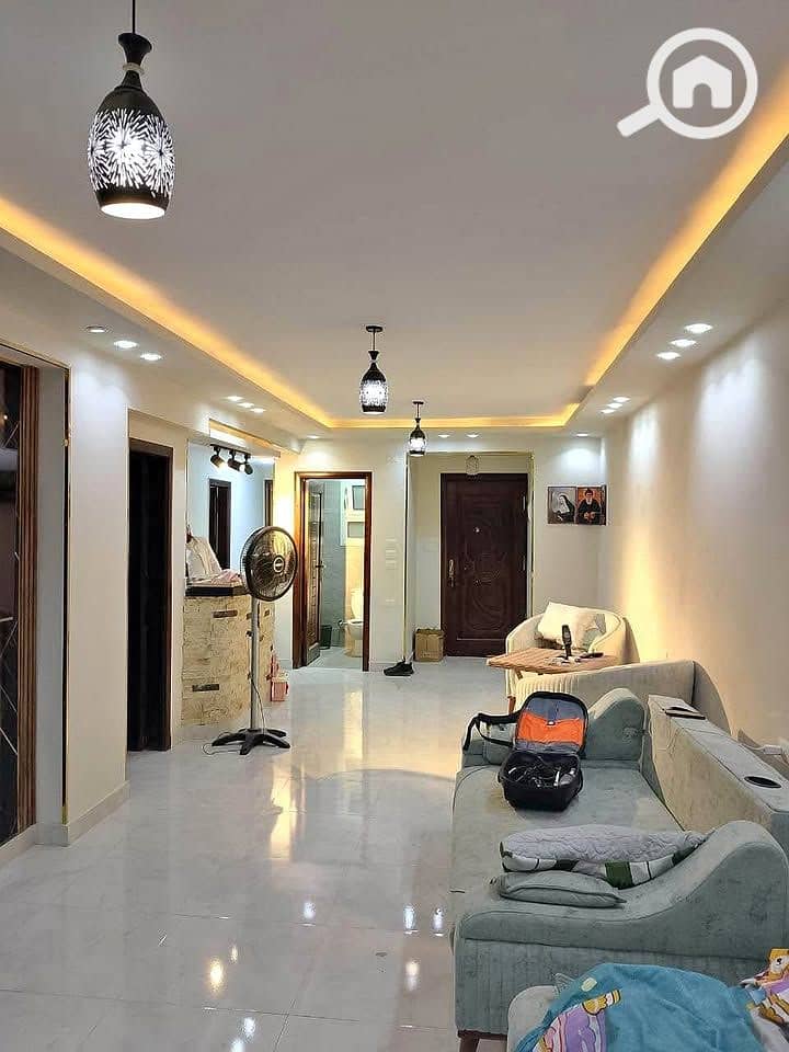 4 576962499_1333242044932296_1784568429883306314_n. jpg