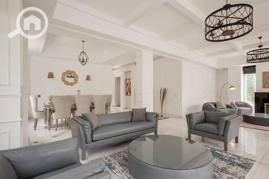 7 577027980_122150891078856369_4194281336281223710_n. jpg