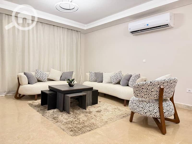 10 577804322_3282394955259232_6864533429097925499_n. jpg