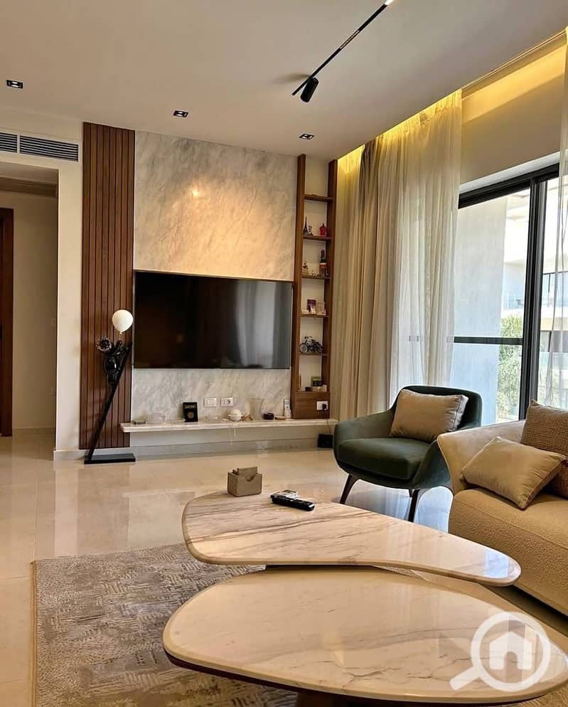 12 578496979_122142025964898471_6830347355011136207_n. jpg