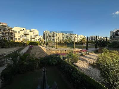 شقة 3 غرف نوم للبيع في الشيخ زايد، الجيزة - motion_photo_6316236864383046824. jpg