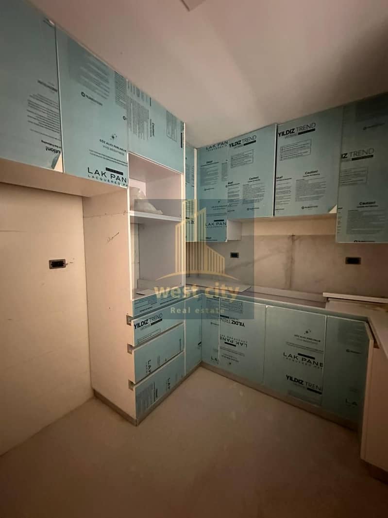 3 motion_photo_7919927933073195801. jpg