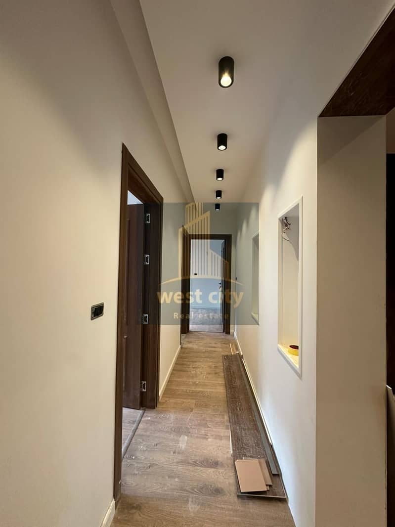 5 motion_photo_732003970872538805. jpg