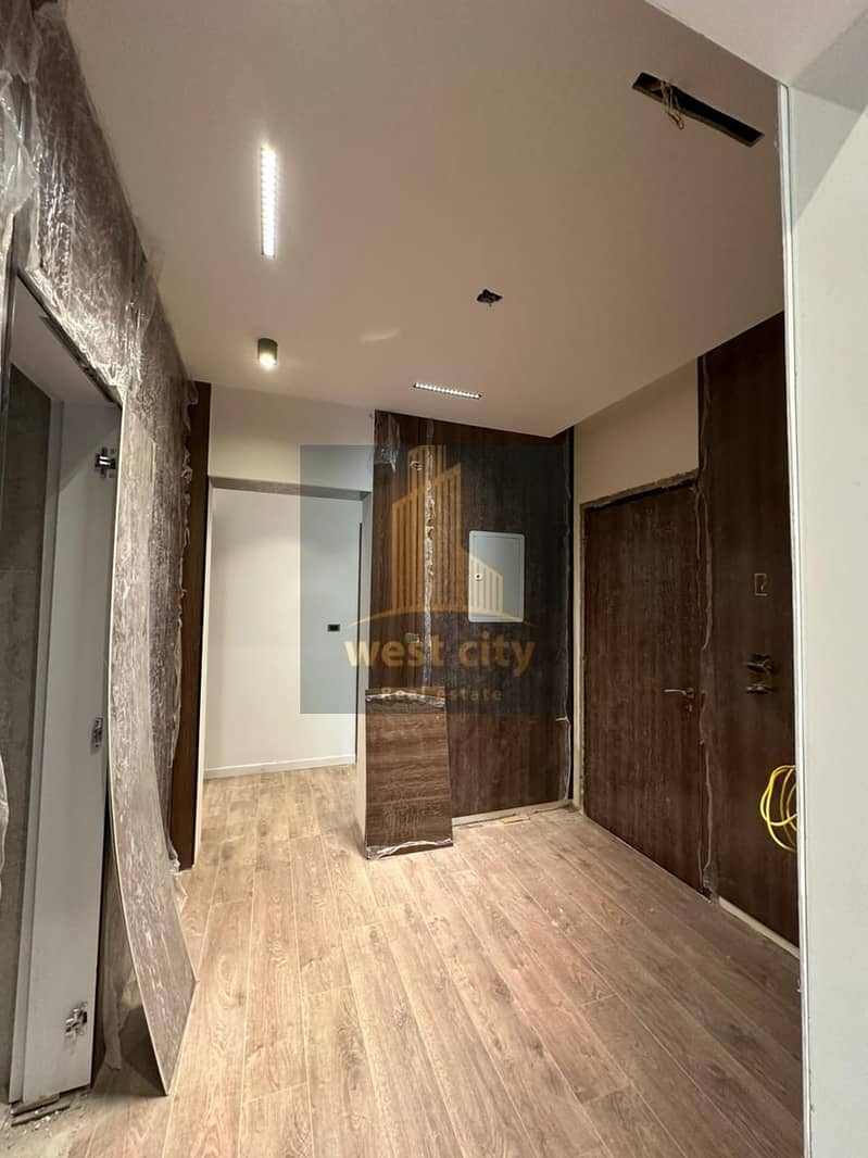 6 motion_photo_8397924263023557951. jpg