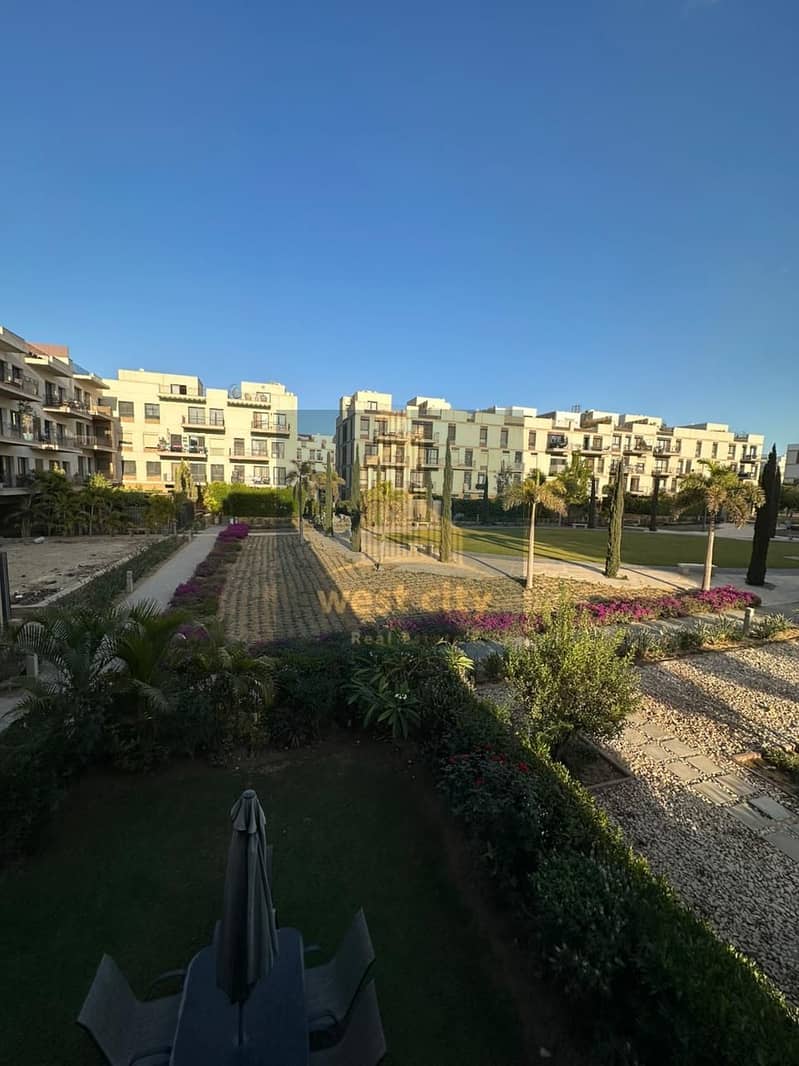 7 motion_photo_364180013006756845. jpg