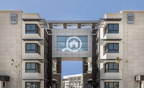 عيادة  للايجار في 6 أكتوبر، الجيزة - 56008bb2-3fdb-42dd-b25c-75315b6405e9. jpg