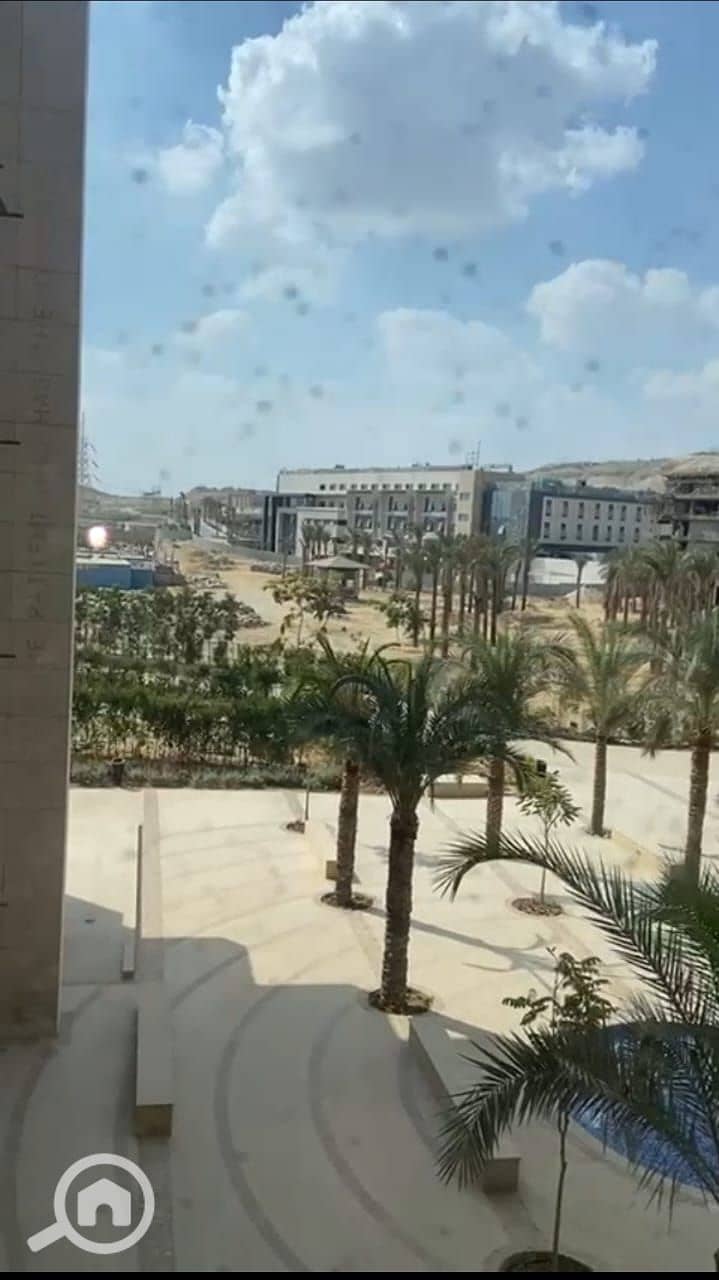 3 3d695dc8-3f3c-44cc-841a-ba627beea63f. jpg