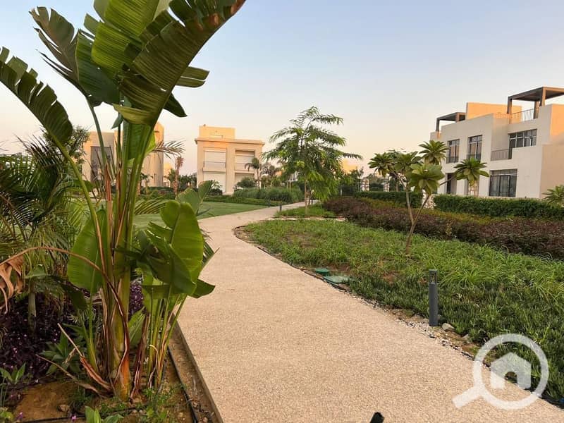 2 IMG-20251126-WA0061. jpg