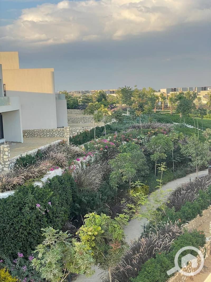 7 IMG-20251126-WA0069. jpg