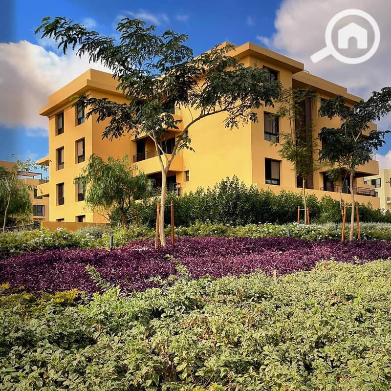 9 IMG-20251126-WA0072. jpg