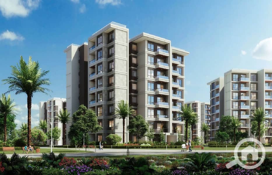 2 4acd3d52-fab4-46f1-8af0-34d5f4237ba0. jpeg