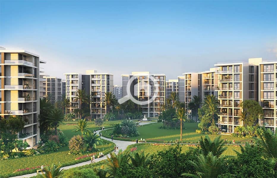 3 59d928fc-ca44-4483-8c10-210abdab4e93 - Copy (2). jpeg