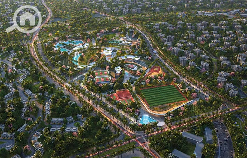 5 b96b2443-2f13-422f-8103-2a8334bb957b. jpeg