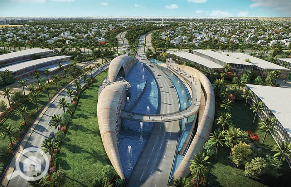 6 b9707cd8-9244-432f-b34d-f59618d9e2c2. jpeg