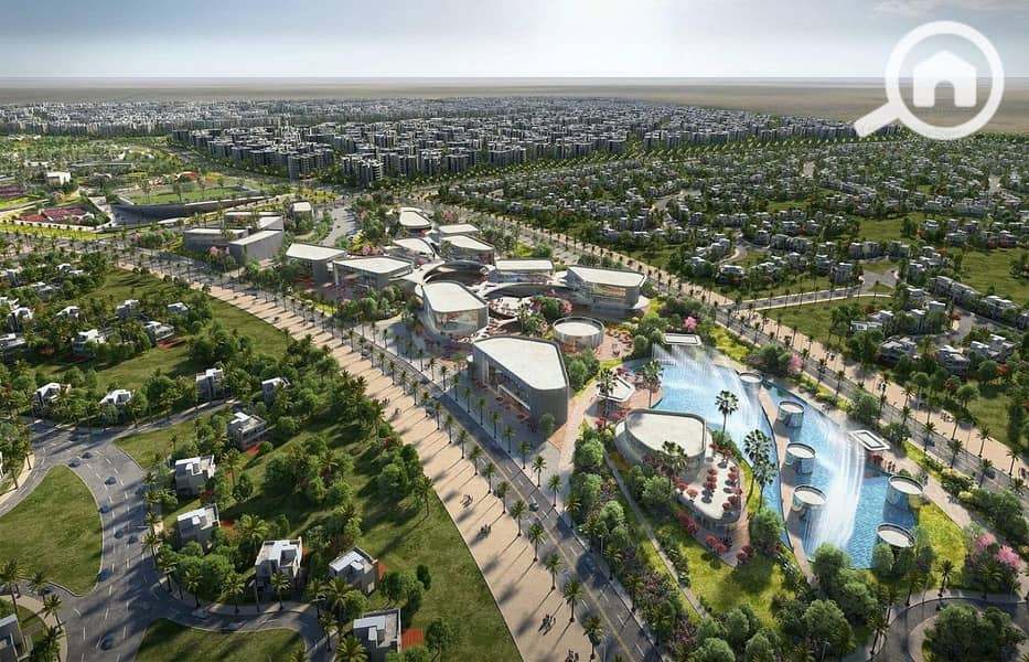 7 bdc1a2bb-1c40-48a4-8765-8f7740c117c8. jpeg