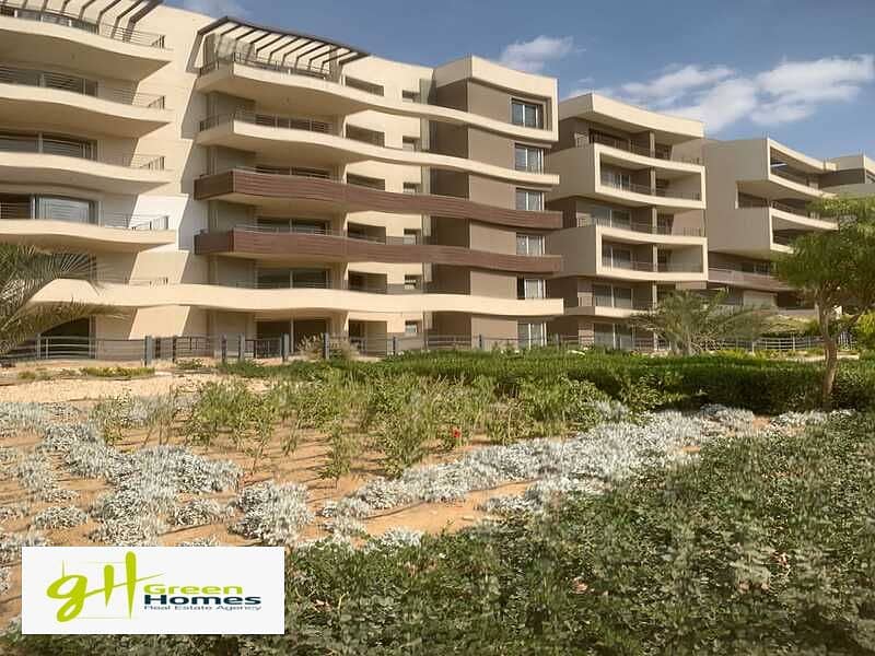 4 WhatsApp Image 2025-02-27 at 12.41. 18 PM. jpeg