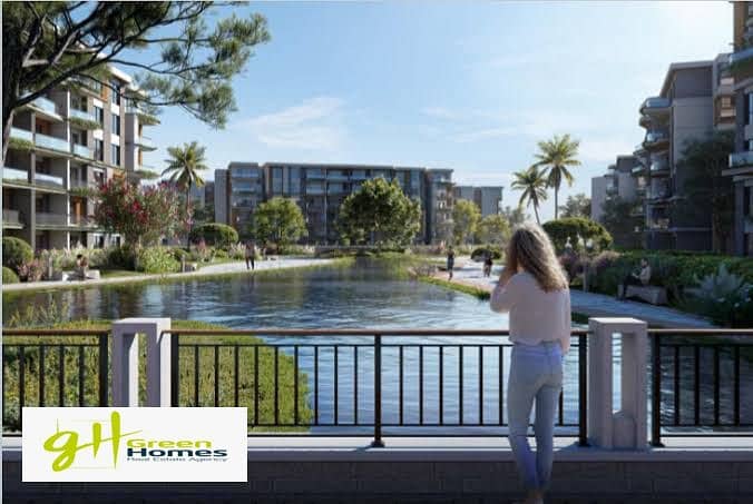 9 WhatsApp Image 2025-02-27 at 12.41. 42 PM. jpeg