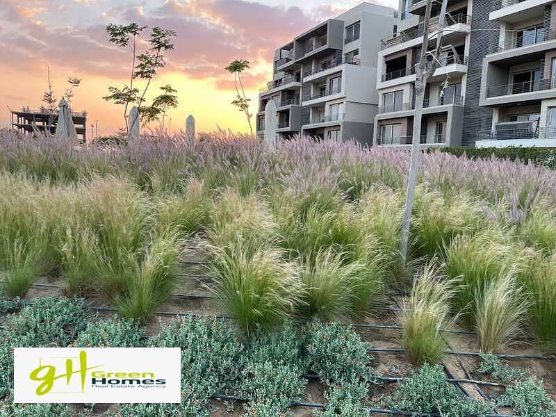 10 WhatsApp Image 2025-04-22 at 1.49. 31 PM. jpeg