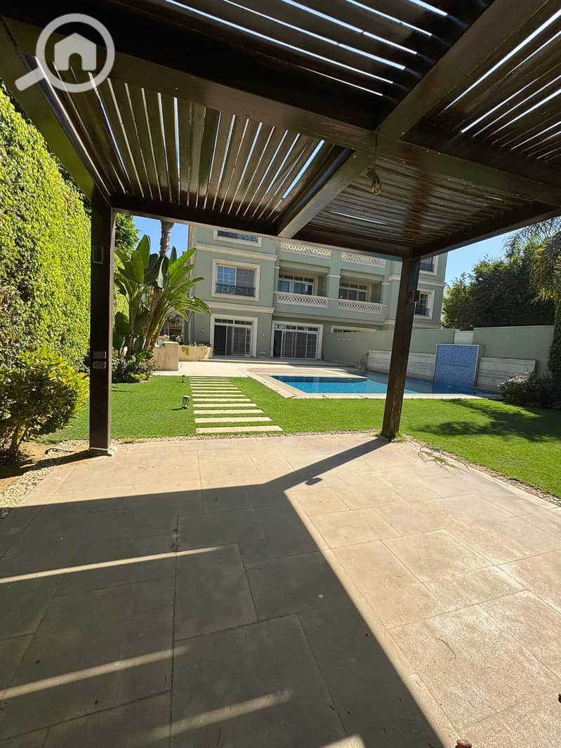 2 WhatsApp Image 2025-12-23 at 11.13. 48 AM. jpeg