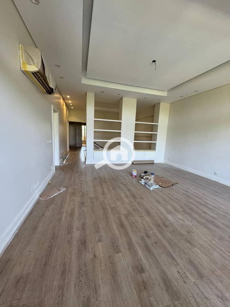 5 WhatsApp Image 2025-12-23 at 11.13. 49 AM (2). jpeg