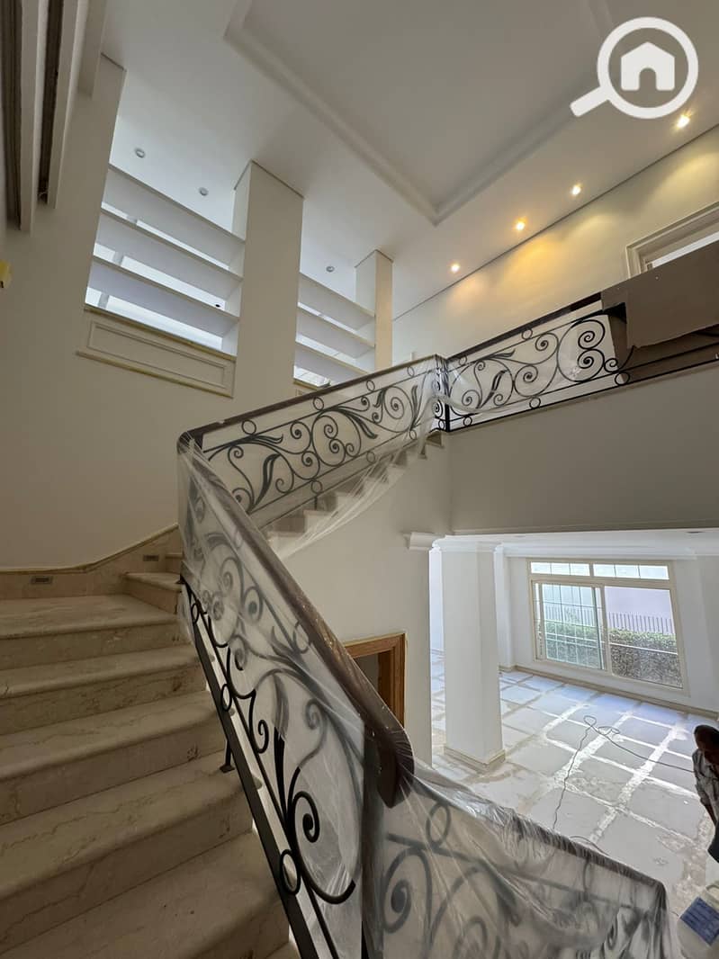 6 WhatsApp Image 2025-12-23 at 11.13. 49 AM (1). jpeg