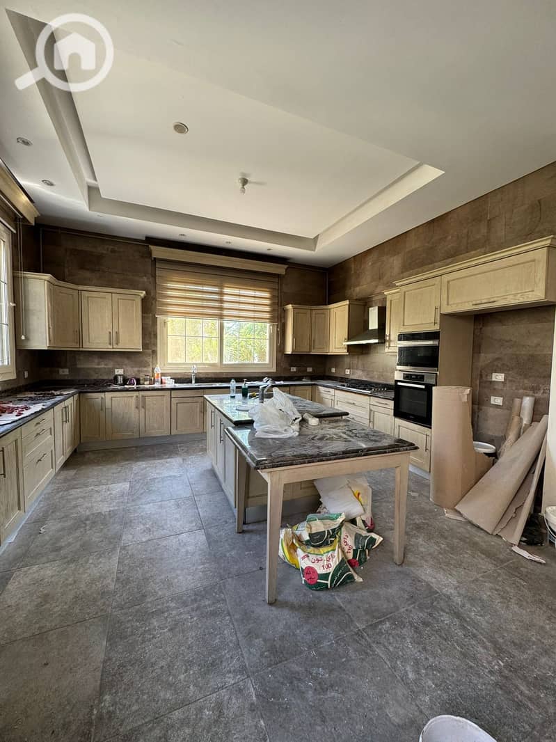 7 WhatsApp Image 2025-12-23 at 11.13. 49 AM. jpeg