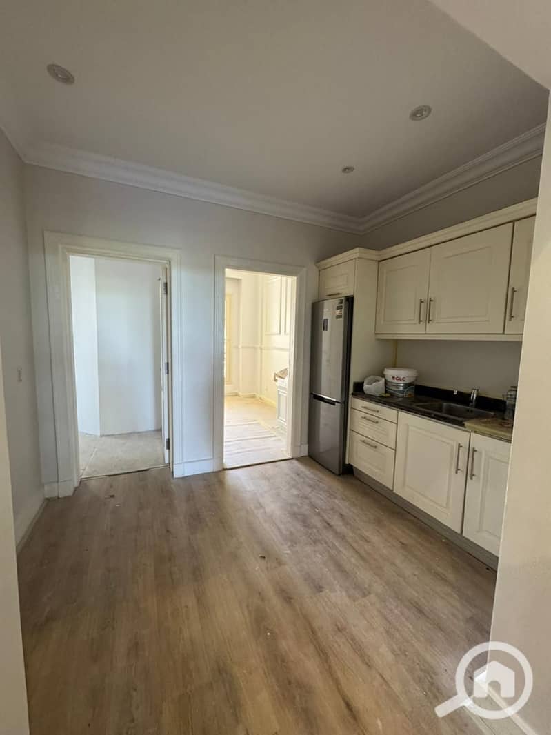 9 WhatsApp Image 2025-12-23 at 11.13. 48 AM (1). jpeg