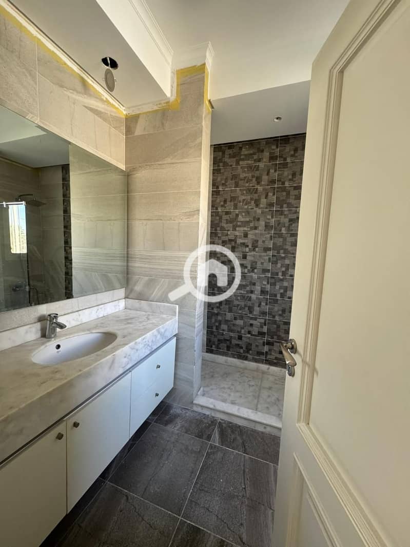 10 WhatsApp Image 2025-12-23 at 11.13. 47 AM (1). jpeg