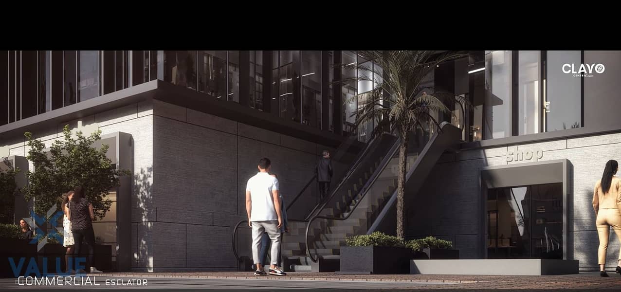 3 e04d6fad-4457-4c21-8923-42074ec1540a. jpg