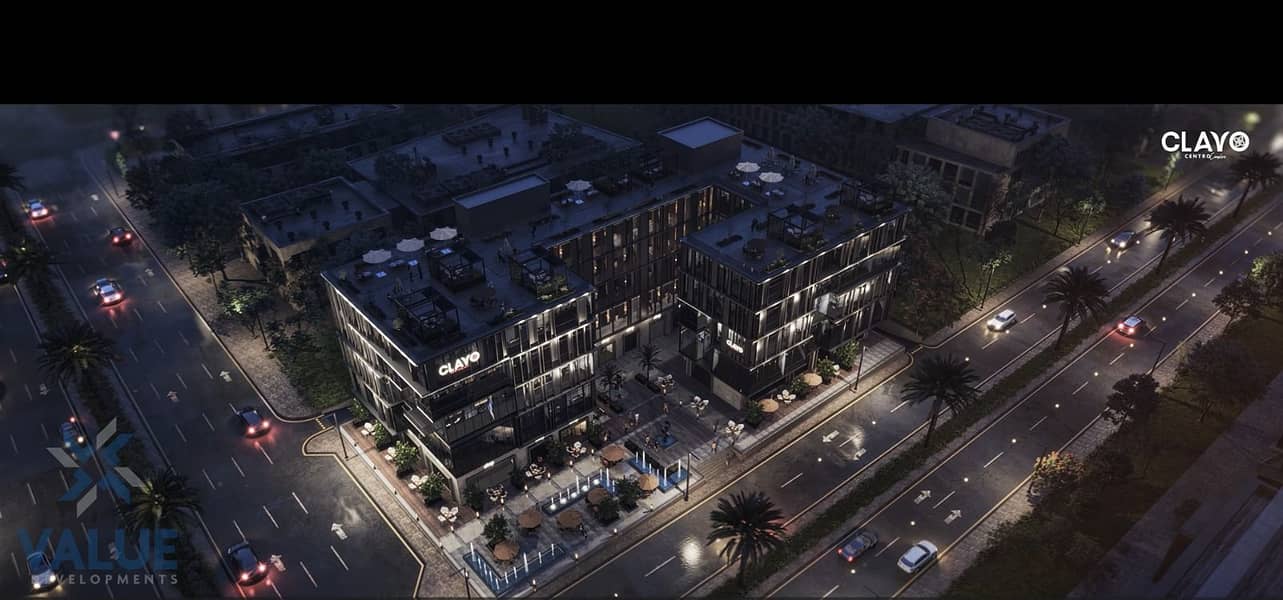 11 54b2f48d-e022-4035-a7ce-bba71f15b2bb. jpg