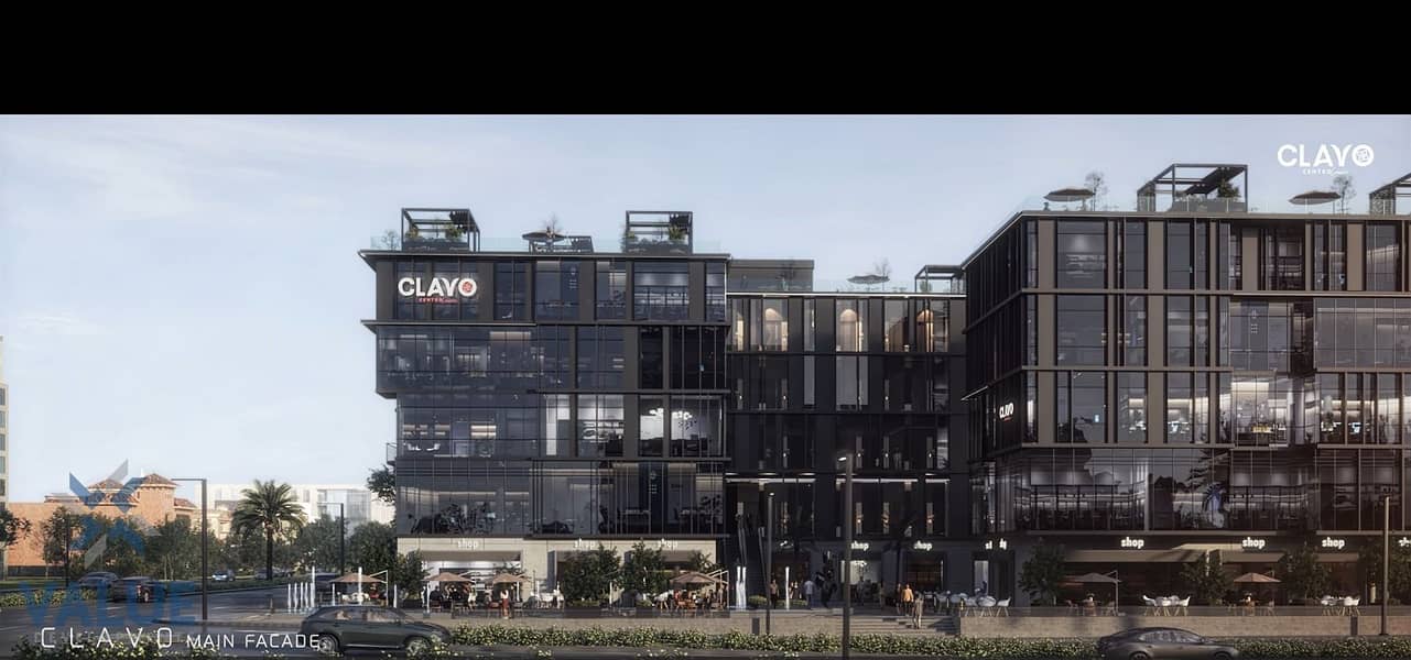 19 c18f5a13-f413-4e46-8661-a4f6ee23a145. jpg