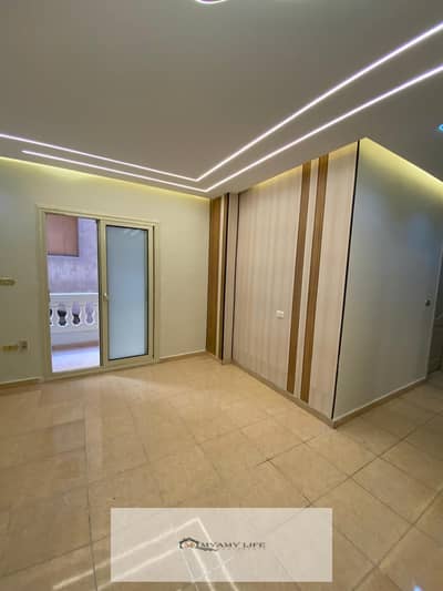 شقة 3 غرف نوم للبيع في حدائق الاهرام، الجيزة - WhatsApp Image 2025-12-23 at 10.56. 37 AM. jpeg