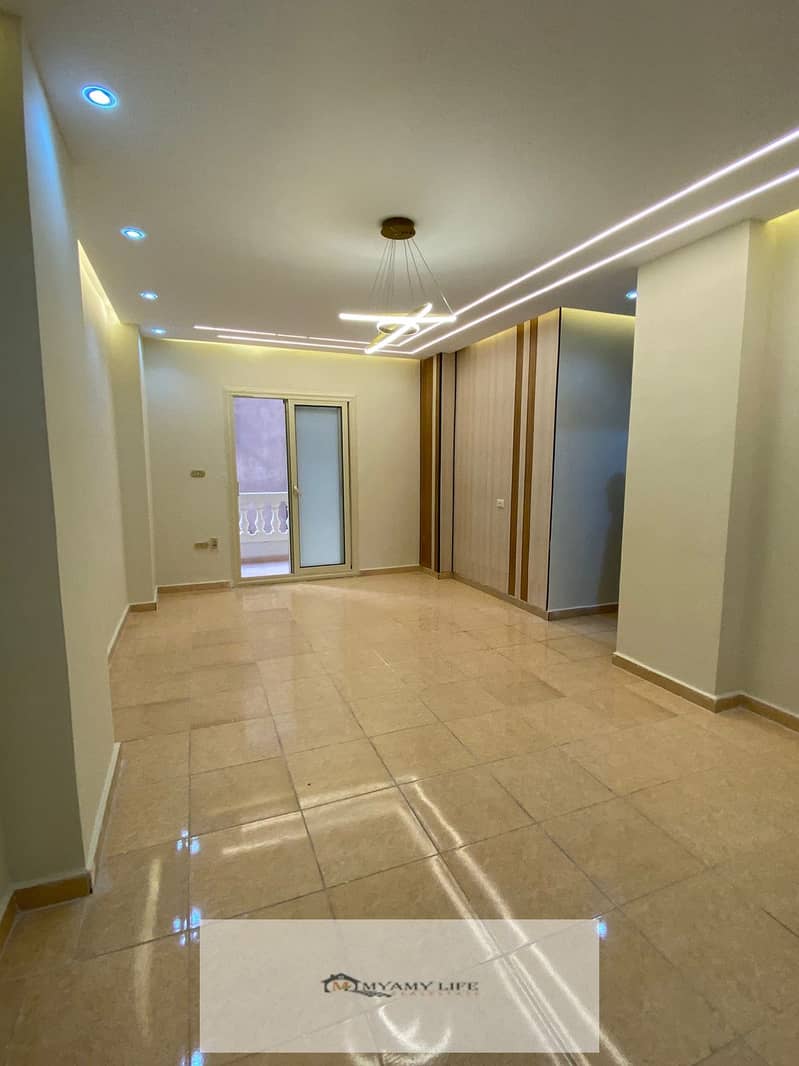 2 WhatsApp Image 2025-12-23 at 10.56. 38 AM (1). jpeg