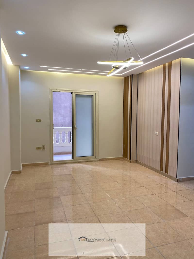 5 WhatsApp Image 2025-12-23 at 10.56. 40 AM (2). jpeg