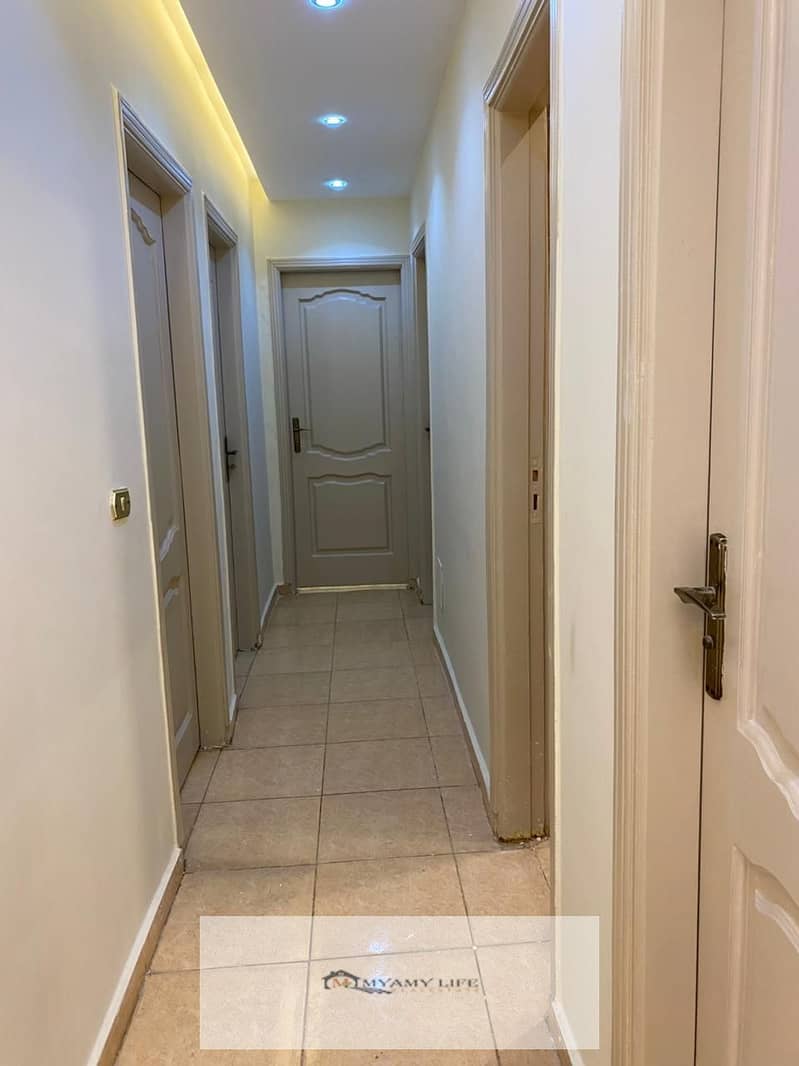 6 WhatsApp Image 2025-12-23 at 10.56. 40 AM. jpeg