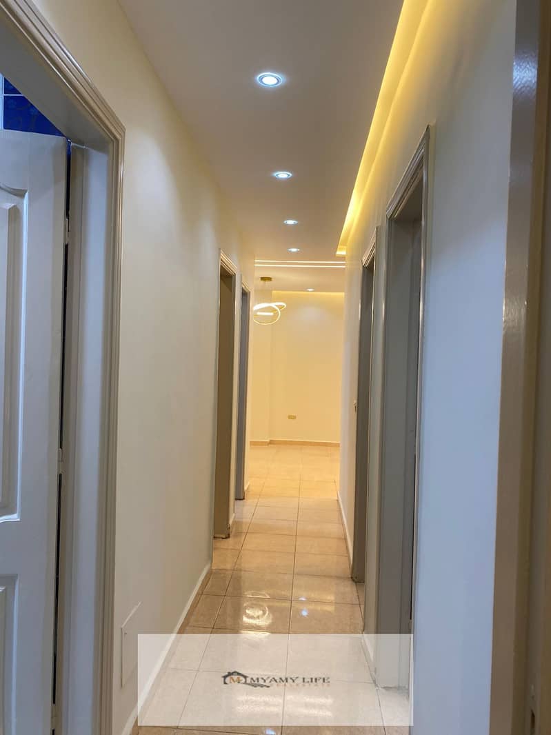 7 WhatsApp Image 2025-12-23 at 10.56. 38 AM. jpeg