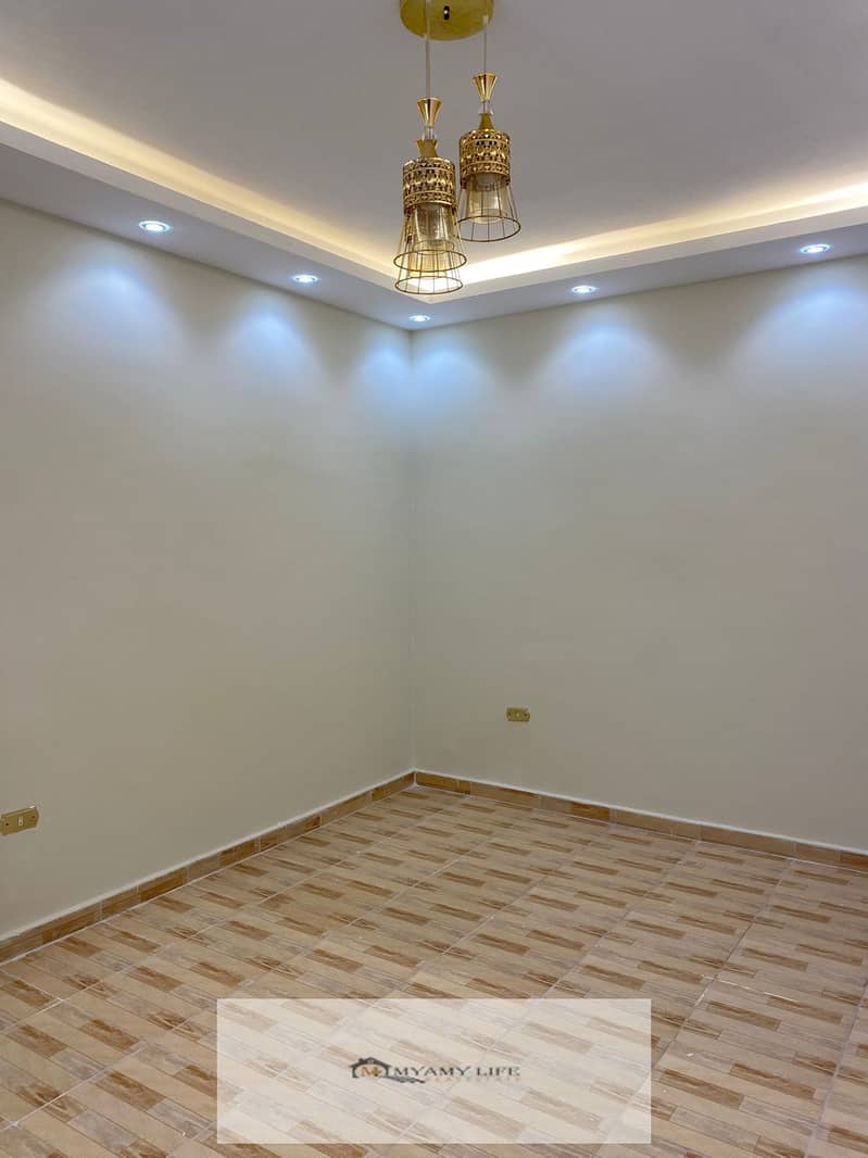 11 WhatsApp Image 2025-12-23 at 10.56. 40 AM (1). jpeg