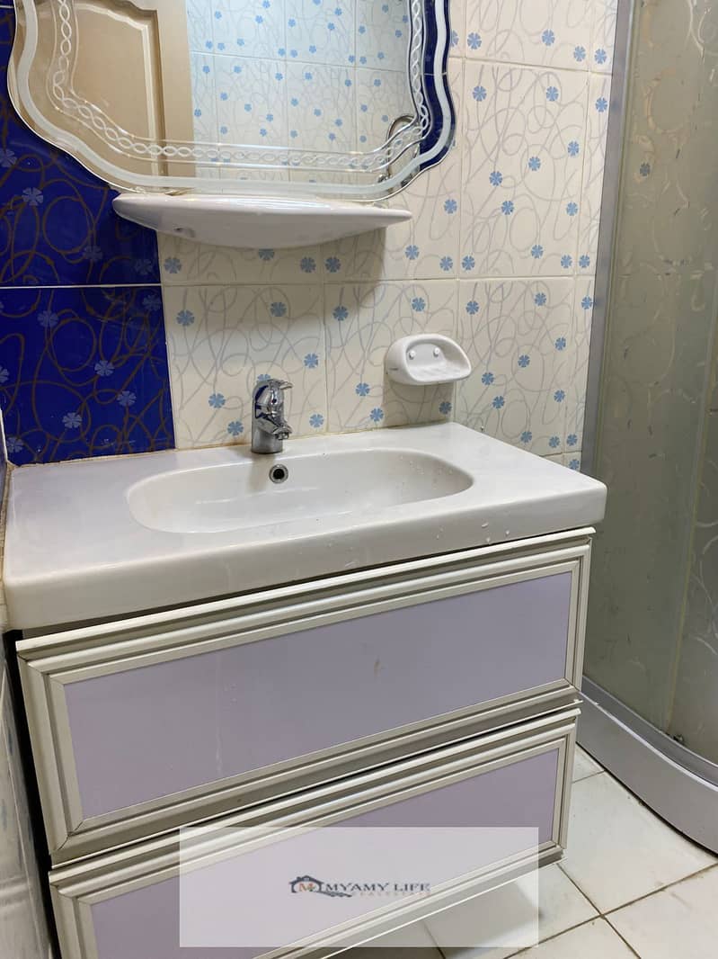 12 WhatsApp Image 2025-12-23 at 10.56. 40 AM (3). jpeg