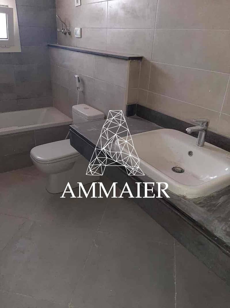 6 aa7aa903-058c-49a5-8a6a-51f12213bb75. jpg