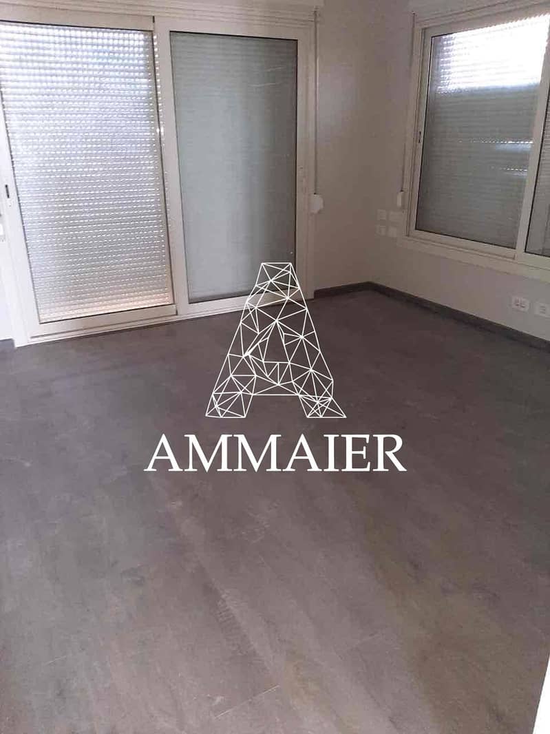 7 5002c7f9-e8c9-40e3-bc2e-b2f32ce06e78. jpg